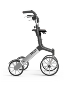 Let's Go Out - Ulkorollaattori