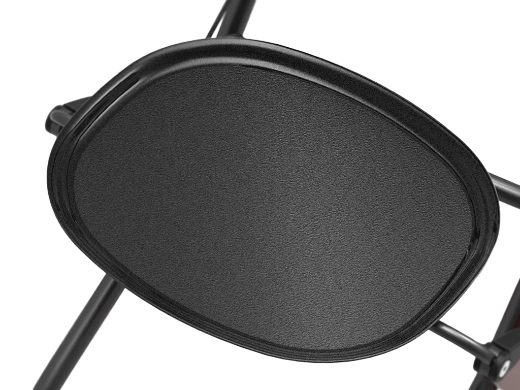 Let's Go - Sisärollaattori